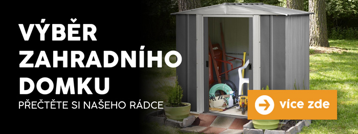 banner-radce-zahradni-domek-2